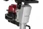 Preview: Lumag Vibrationsstampfer LVS-30GX
